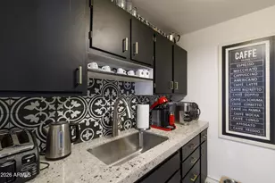 4833 N 38th St, Phoenix, AZ 85018 - Photo 35