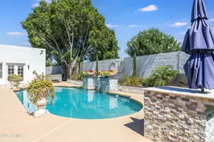 4833 N 38th St, Phoenix, AZ 85018 - Photo 5
