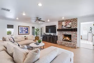 4833 N 38th St, Phoenix, AZ 85018 - Photo 29