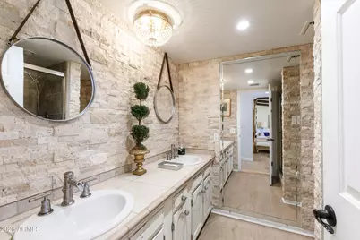 4833 N 38th Street, Phoenix, AZ 85018 - Photo 37