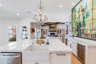 4833 N 38th Street, Phoenix, AZ 85018 - Photo 7