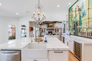 4833 N 38th St, Phoenix, AZ 85018 - Photo 7