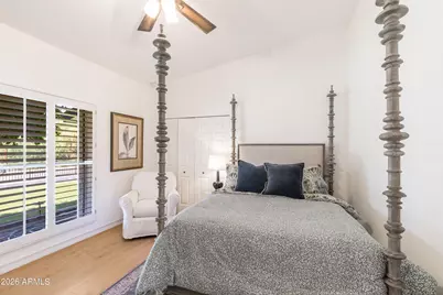 4833 N 38th Street, Phoenix, AZ 85018 - Photo 39