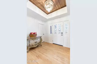 4833 N 38th Street, Phoenix, AZ 85018 - Photo 5