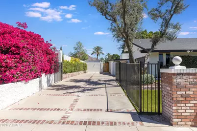 4833 N 38th Street, Phoenix, AZ 85018 - Photo 59