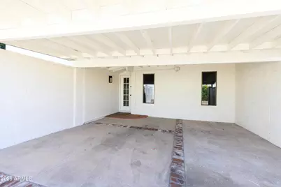 4833 N 38th Street, Phoenix, AZ 85018 - Photo 63