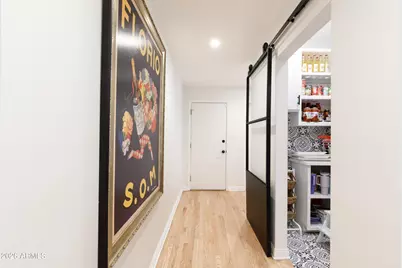 4833 N 38th Street, Phoenix, AZ 85018 - Photo 21