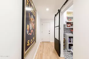 4833 N 38th St, Phoenix, AZ 85018 - Photo 21