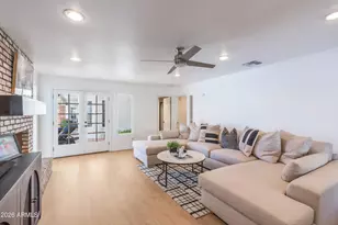 4833 N 38th St, Phoenix, AZ 85018 - Photo 31