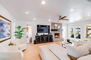 4833 N 38th St, Phoenix, AZ 85018 - Photo 33