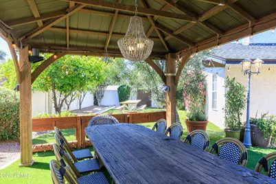 4833 N 38th Street, Phoenix, AZ 85018 - Photo 51