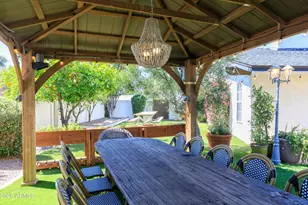 4833 N 38th St, Phoenix, AZ 85018 - Photo 51