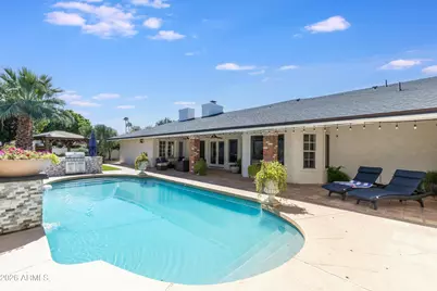 4833 N 38th Street, Phoenix, AZ 85018 - Photo 47