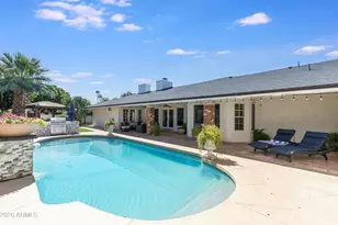 4833 N 38th St, Phoenix, AZ 85018 - Photo 47