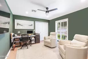 4833 N 38th St, Phoenix, AZ 85018 - Photo 39