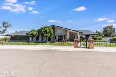 4833 N 38th Street, Phoenix, AZ 85018 - Photo 57