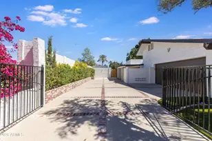 4833 N 38th St, Phoenix, AZ 85018 - Photo 61