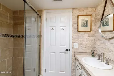 4833 N 38th Street, Phoenix, AZ 85018 - Photo 41