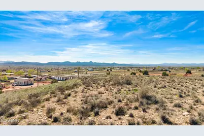 25640 N Lopez Drive #241, Paulden, AZ 86334 - Photo 15