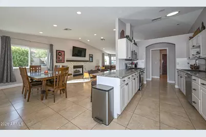 3043 N 34th Street, Phoenix, AZ 85018 - Photo 15