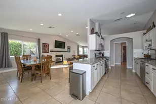 3043 N 34th St, Phoenix, AZ 85018 - Photo 15