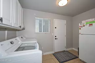 3043 N 34th St, Phoenix, AZ 85018 - Photo 33