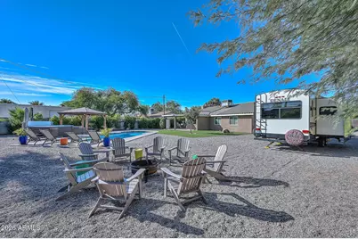 3043 N 34th Street, Phoenix, AZ 85018 - Photo 35