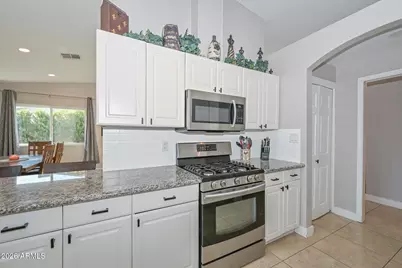 3043 N 34th Street, Phoenix, AZ 85018 - Photo 21