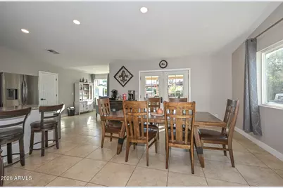 3043 N 34th Street, Phoenix, AZ 85018 - Photo 19