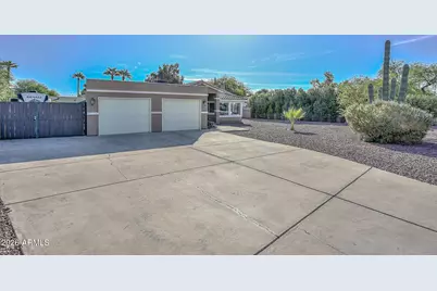 3043 N 34th Street, Phoenix, AZ 85018 - Photo 5