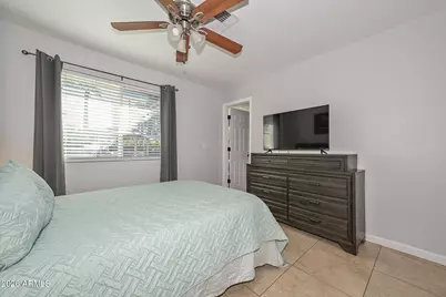 3043 N 34th Street, Phoenix, AZ 85018 - Photo 29