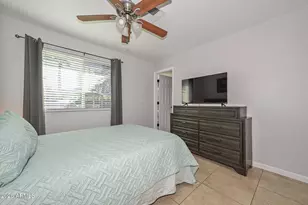 3043 N 34th St, Phoenix, AZ 85018 - Photo 29