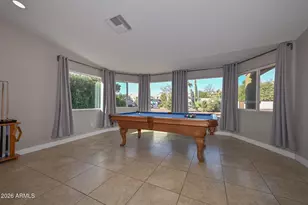 3043 N 34th St, Phoenix, AZ 85018 - Photo 17