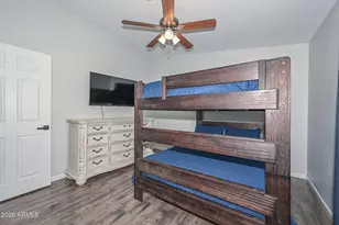 3043 N 34th St, Phoenix, AZ 85018 - Photo 31