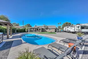 3043 N 34th St, Phoenix, AZ 85018 - Photo 1