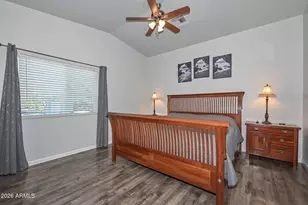 3043 N 34th St, Phoenix, AZ 85018 - Photo 11