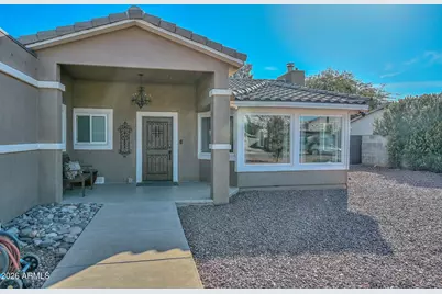 3043 N 34th Street, Phoenix, AZ 85018 - Photo 3