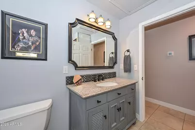 3043 N 34th Street, Phoenix, AZ 85018 - Photo 27