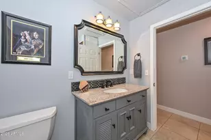 3043 N 34th St, Phoenix, AZ 85018 - Photo 27