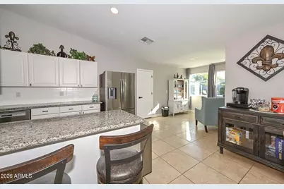 3043 N 34th Street, Phoenix, AZ 85018 - Photo 7