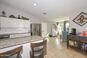 3043 N 34th St, Phoenix, AZ 85018 - Photo 7