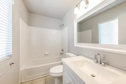 12323 N 86th Lane, Peoria, AZ 85381 - Photo 15