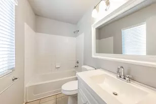 12323 N 86th Ln, Peoria, AZ 85381 - Photo 15