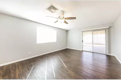 12323 N 86th Lane, Peoria, AZ 85381 - Photo 5