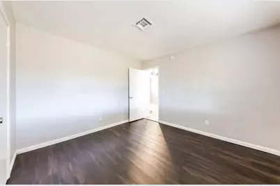 12323 N 86th Lane, Peoria, AZ 85381 - Photo 11