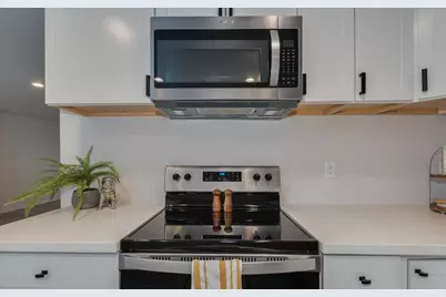 3649 E Emile Zola Avenue, Phoenix, AZ 85032 - Photo 7