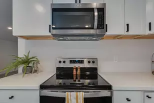 3649 E Emile Zola Ave, Phoenix, AZ 85032 - Photo 7