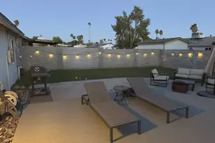 3649 E Emile Zola Ave, Phoenix, AZ 85032 - Photo 19