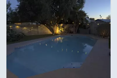 3649 E Emile Zola Avenue, Phoenix, AZ 85032 - Photo 21