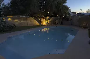 3649 E Emile Zola Ave, Phoenix, AZ 85032 - Photo 21